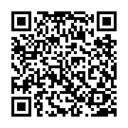 QR code for 428GCZ