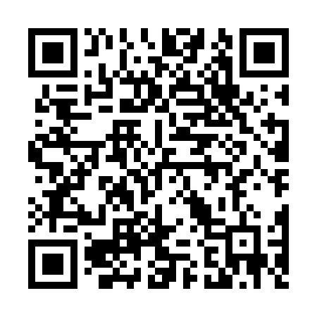 QR code for 428GFD