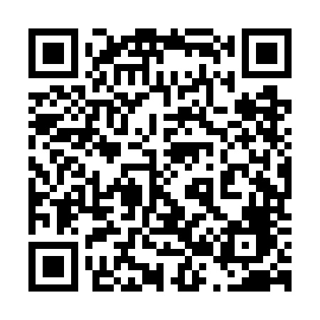 QR code for 428GNF
