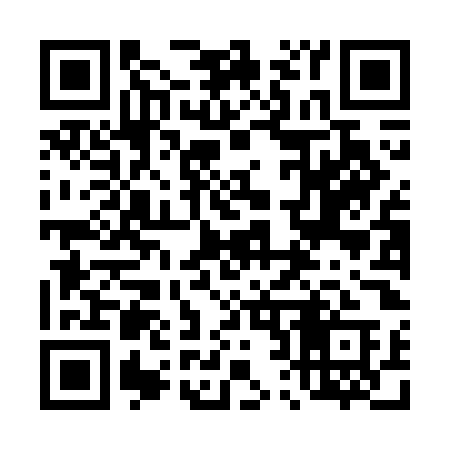 QR code for 428GOA