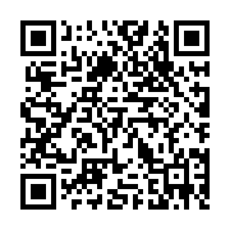 QR code for 428HIO