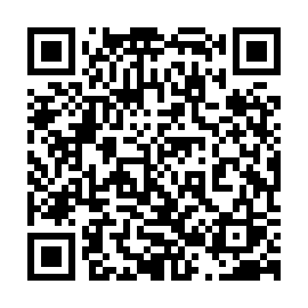 QR code for 428HSS