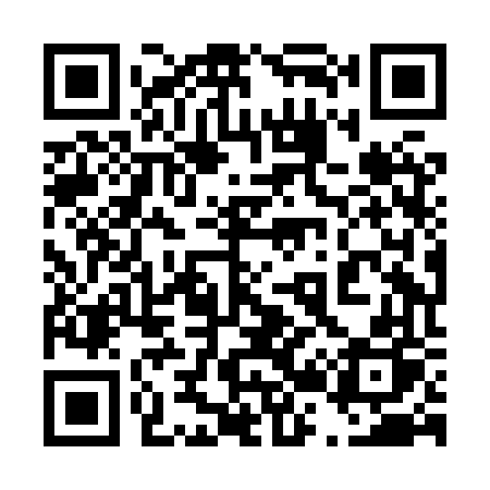 QR code for 428HVP