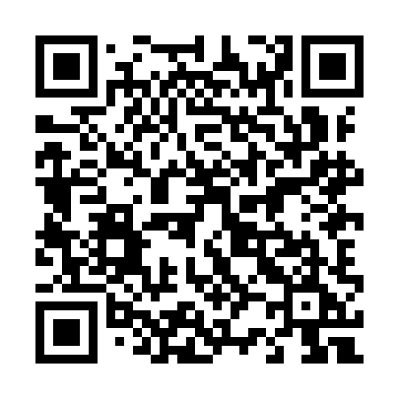 QR code for 428IHE