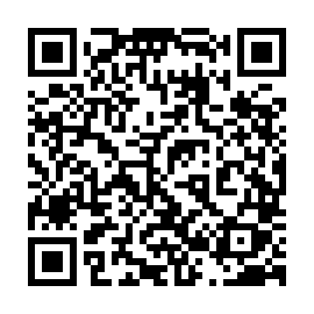 QR code for 428ILY