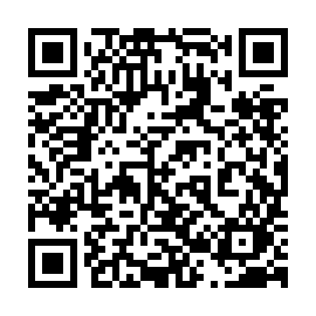 QR code for 428JIO