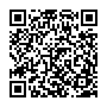 QR code for 428JVR