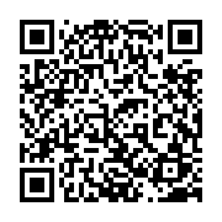 QR code for 428KCR