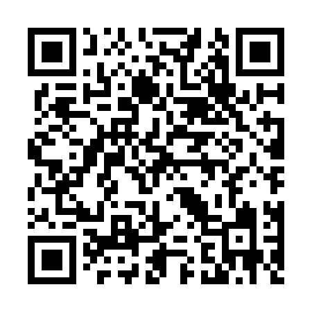 QR code for 428KLI