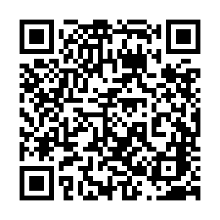 QR code for 428KNC