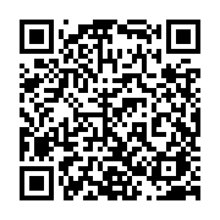 QR code for 428KZA