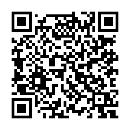 QR code for 428LKQ