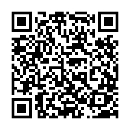 QR code for 428LLX