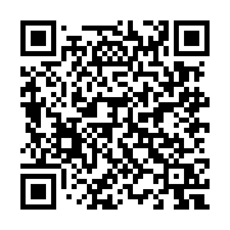 QR code for 428MGQ