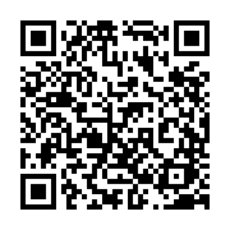 QR code for 428MNK
