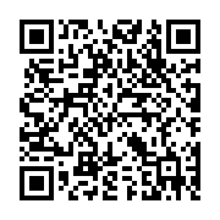 QR code for 428MOB