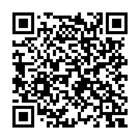 QR code for 428MPG