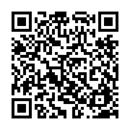 QR code for 428NBG