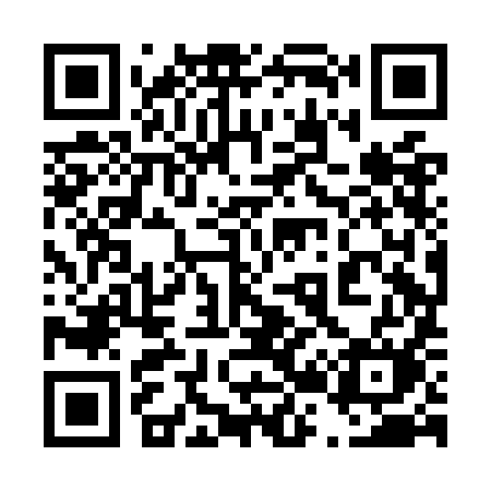 QR code for 428OIM
