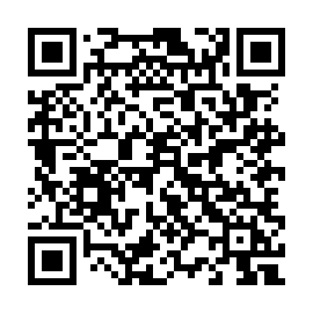 QR code for 428OLH