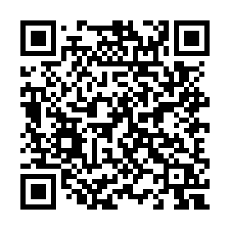 QR code for 428OXP