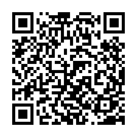 QR code for 428PEP