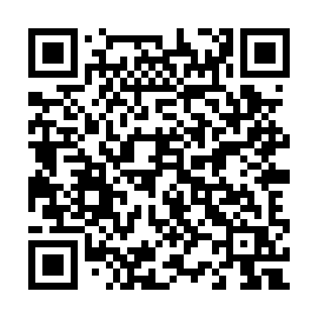 QR code for 428PYR