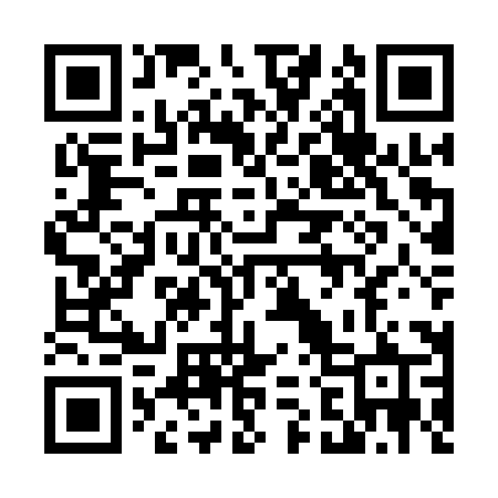 QR code for 428QXR