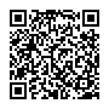 QR code for 428SGS