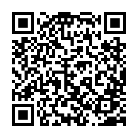 QR code for 428SNR