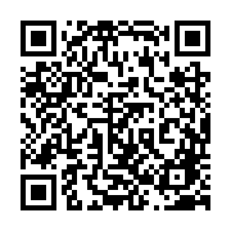 QR code for 428STG