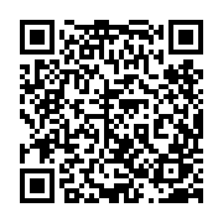 QR code for 428TER