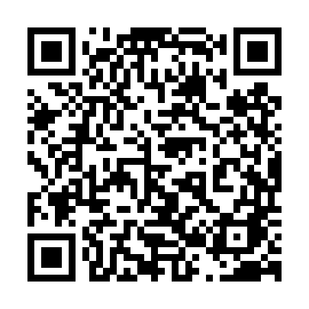 QR code for 428TTA