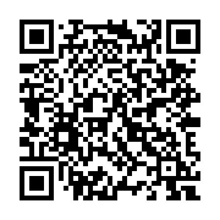 QR code for 428TYI