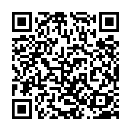 QR code for 428UCY