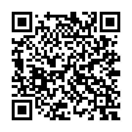 QR code for 428UDZ