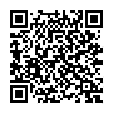 QR code for 428VGB