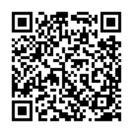 QR code for 428WNH