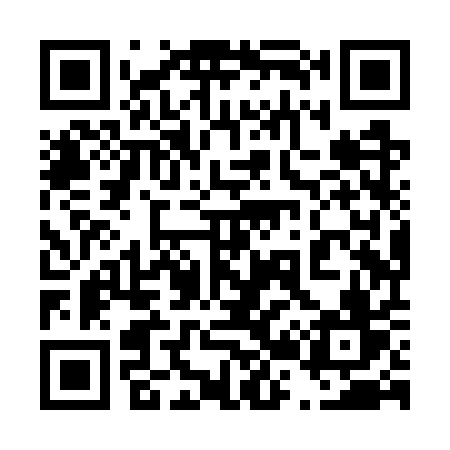 QR code for 428WQV
