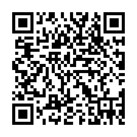 QR code for 428XFW