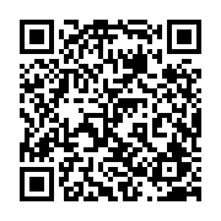 QR code for 428XRV