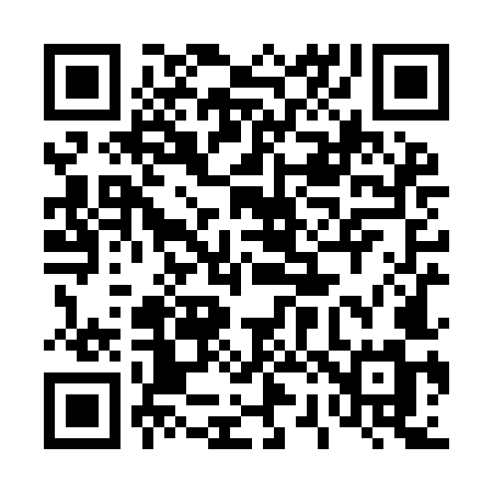 QR code for 428YMM
