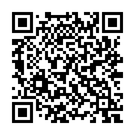 QR code for 428YSJ