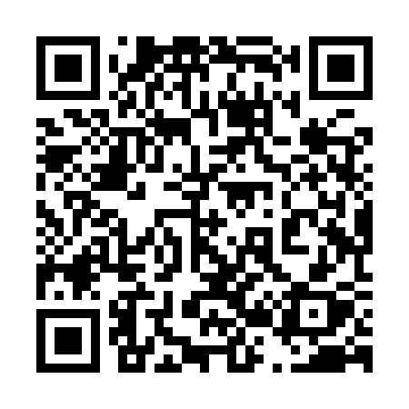 QR code for 428YSX