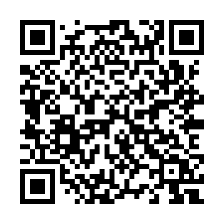 QR code for 428YZT