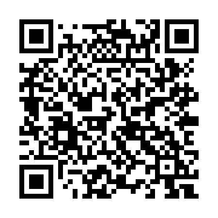 QR code for 428ZJK