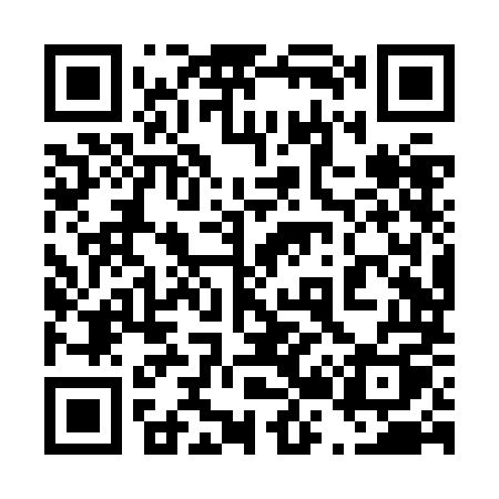 QR code for 428ZMQ