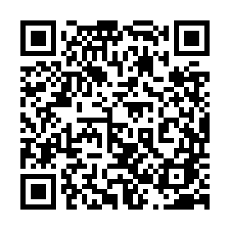QR code for 428ZTA