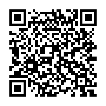 QR code for 428ZUN