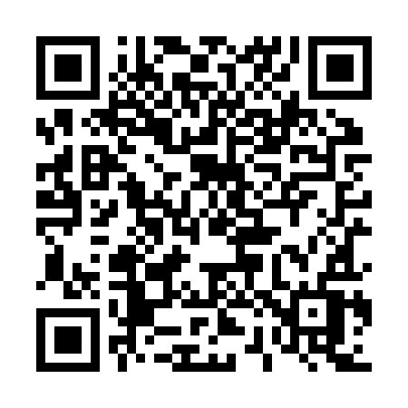 QR code for 428ZYV